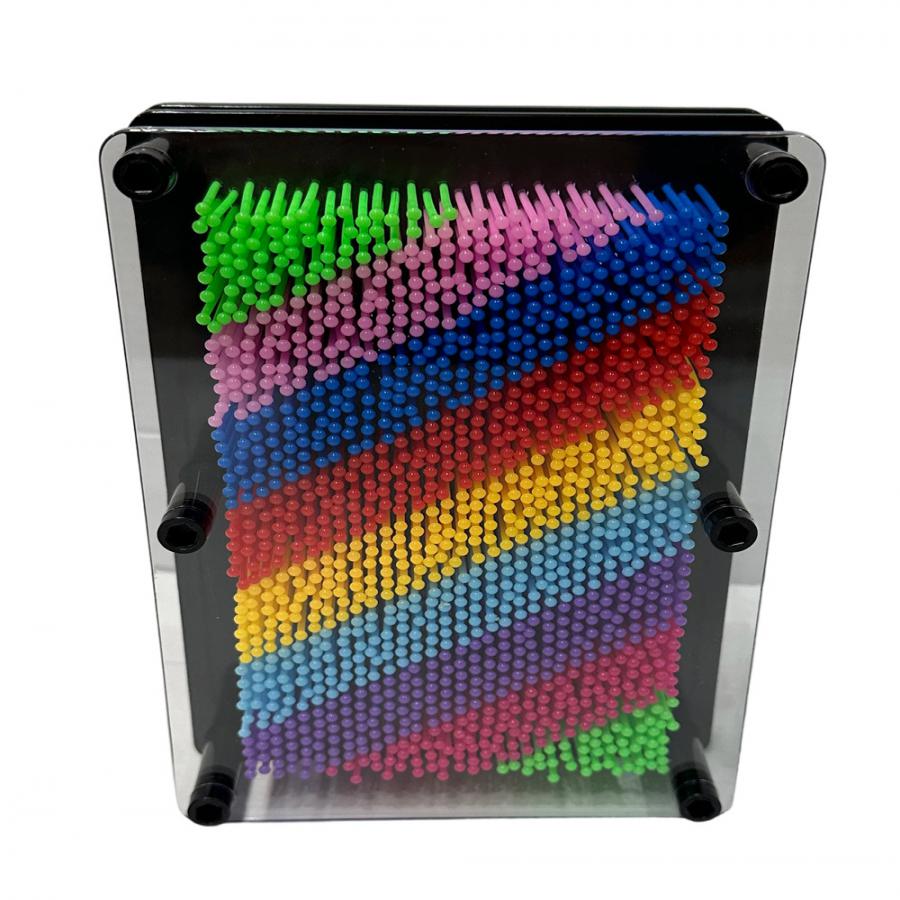 304001736543-galerias el triunfo