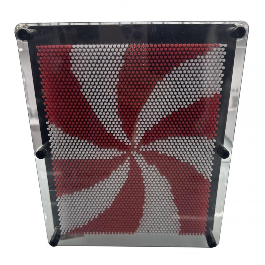 304001736544-galerias el triunfo