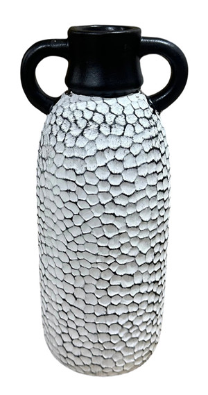 304001736582-galerias el triunfo