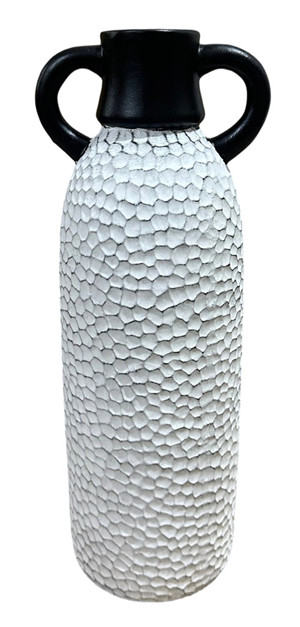 304001736583-galerias el triunfo