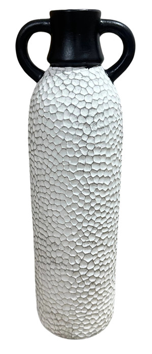 304001736584-galerias el triunfo