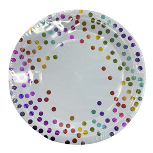 304001736935-galerias el triunfo