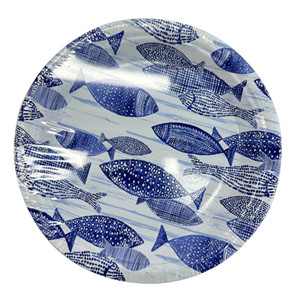 304001736937-galerias el triunfo