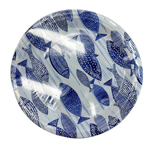 304001736938-galerias el triunfo