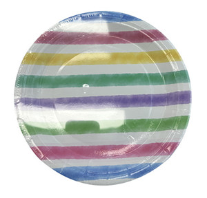 304001736939-galerias el triunfo