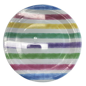 304001736940-galerias el triunfo