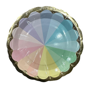 304001736941-galerias el triunfo