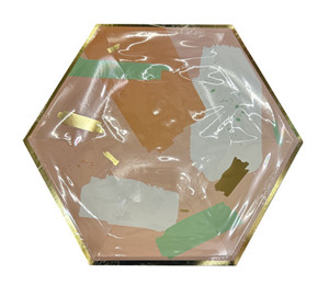 305001736045-galerias el triunfo