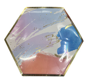 305001736046-galerias el triunfo