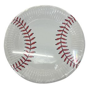 305001736047-galerias el triunfo