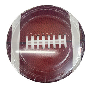 305001736048-galerias el triunfo