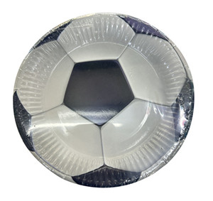 305001736049-galerias el triunfo