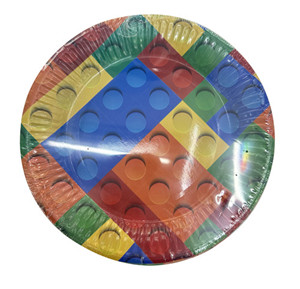 305001736050-galerias el triunfo