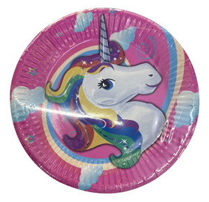 305001736051-galerias el triunfo