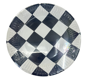 305001736052-galerias el triunfo