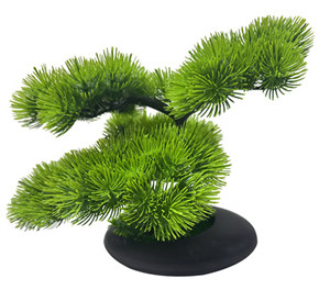 305001736054-galerias el triunfo