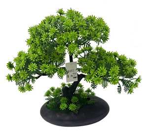 305001736055-galerias el triunfo