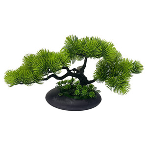 305001736058-galerias el triunfo