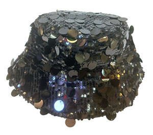 305001736099-galerias el triunfo