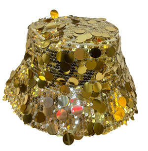 305001736100-galerias el triunfo