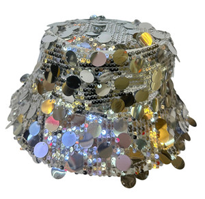 305001736101-galerias el triunfo