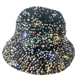 305001736102-galerias el triunfo