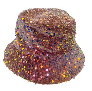 305001736103-galerias el triunfo