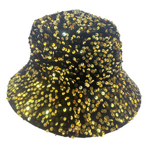 305001736104-galerias el triunfo