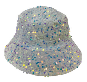 305001736105-galerias el triunfo