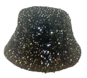 305001736106-galerias el triunfo