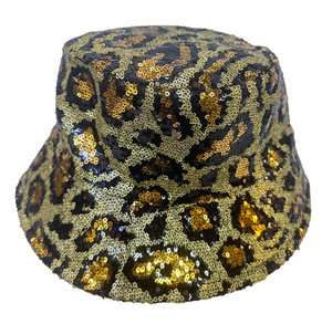 305001736107-galerias el triunfo