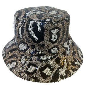 305001736108-galerias el triunfo