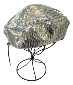 305001736109-galerias el triunfo