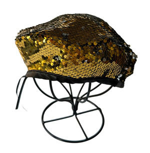 305001736110-galerias el triunfo