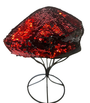 305001736111-galerias el triunfo