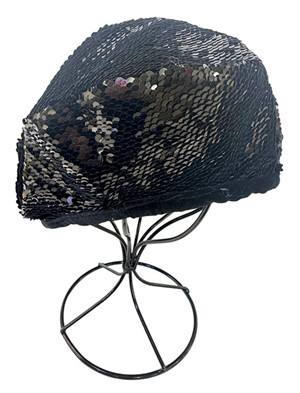 305001736112-galerias el triunfo