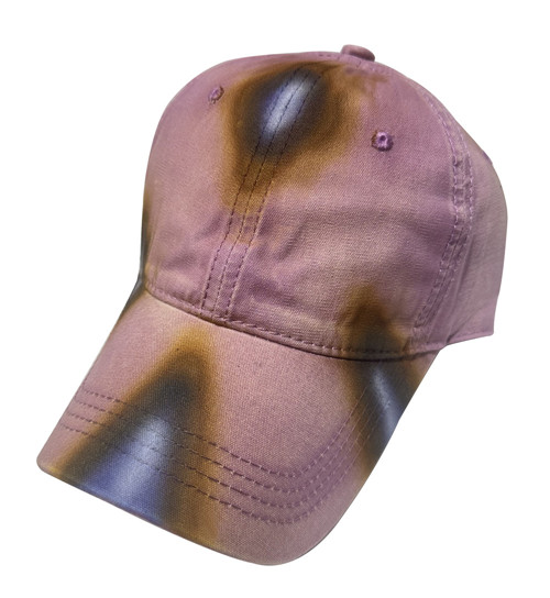 305001736113-galerias el triunfo