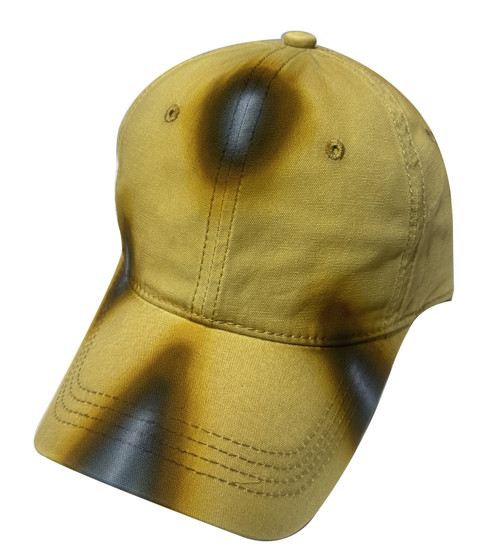 305001736114-galerias el triunfo