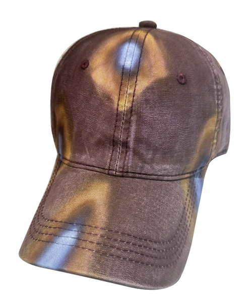 305001736115-galerias el triunfo