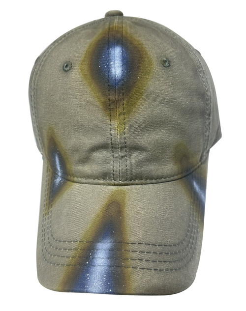 305001736116-galerias el triunfo