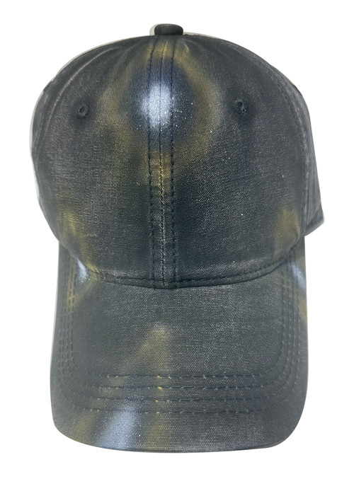 305001736117-galerias el triunfo