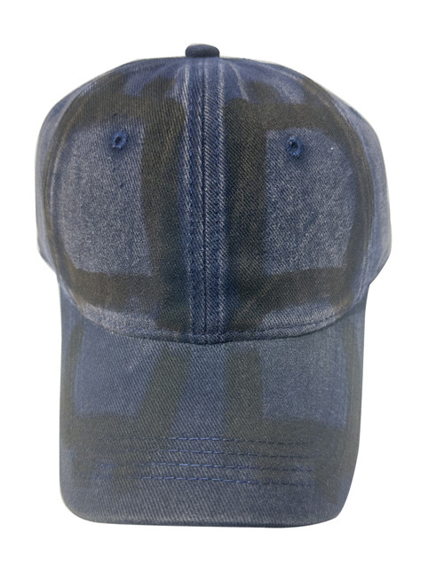 305001736118-galerias el triunfo