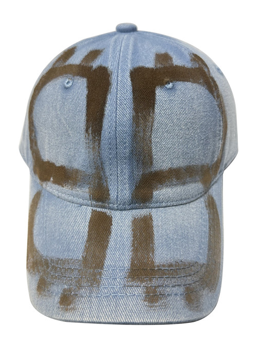 305001736119-galerias el triunfo