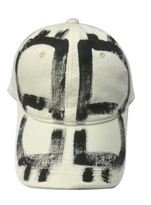 305001736120-galerias el triunfo