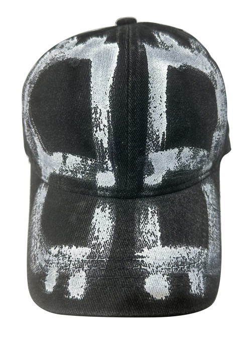 305001736121-galerias el triunfo