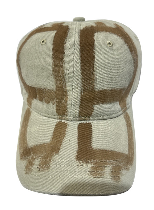 305001736122-galerias el triunfo