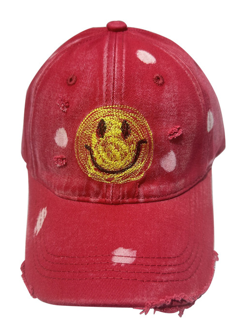 305001736123-galerias el triunfo