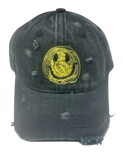 305001736124-galerias el triunfo