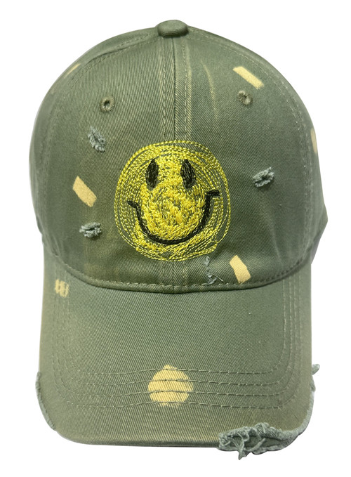 305001736125-galerias el triunfo