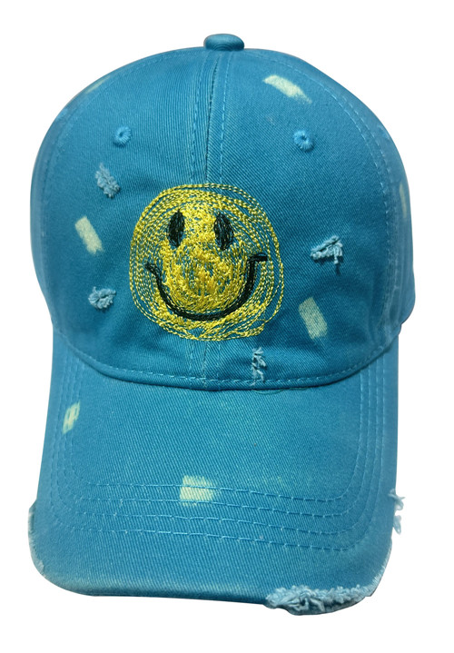 305001736126-galerias el triunfo